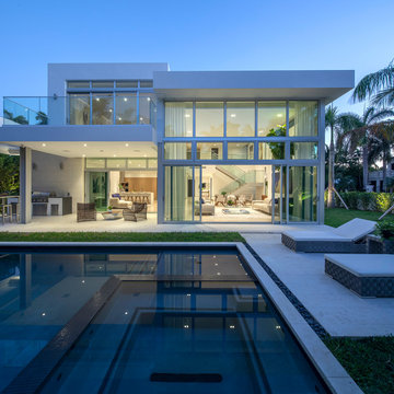 77 Bal Harbour