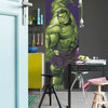 Murals Komar Hulk 1-429