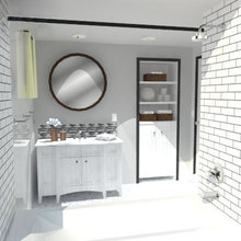 carly_johann's Ideas