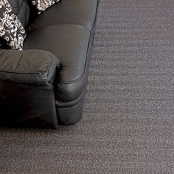 Herringbone - Havana Sisal - Accessories and Decor