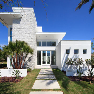 PKDG Spring 2014 Parade of Homes Entry