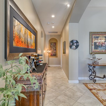 Anthem Residence