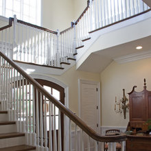 new houzz updates convenient perspective
