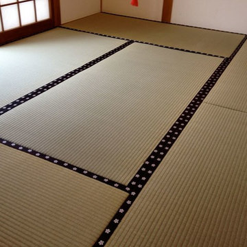 施工事例