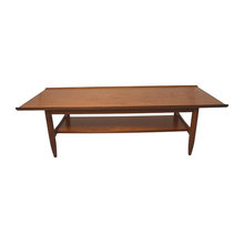 Coffee Tables