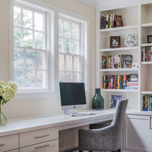 Study design ideas