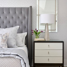 Bedroom Ideas
