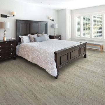 Timberland Rustic Pine