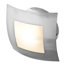 lighting