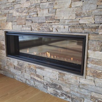 Another Accomplished Project Inside Carmel