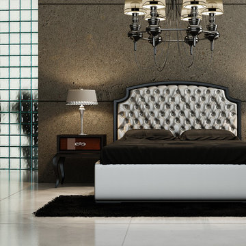 MACRAL DESIGN NANTES COLLECTION
