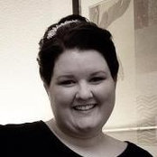 Brandy McGraths billede