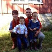 Mindy Schwieterman's photo