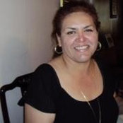 Andrea Gamez's photo