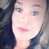 Natalie Cossette's photo