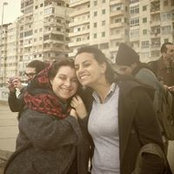 Foto von Nermin Serhan