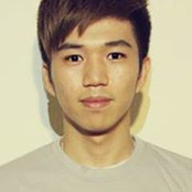 Lucas Lim's photo