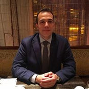 Samer Hammoud's photo