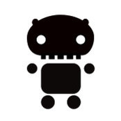 Michael Kirylo's photo