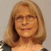 Joan Bowens foto