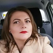 Foto de Raluca Urda
