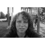 Heather Shelley's photo