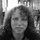 Heather Shelley