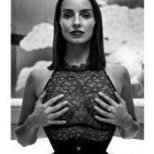 Hayley Melia's photo