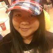 Susan Tang's photo
