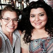 Martha Ybarra-DeVorah's photo