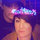 Jessica Powell-Allbright