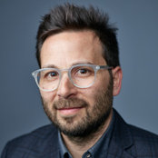 Sean Miller's photo