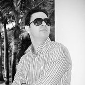 Reda Saidi's photo