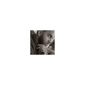 david cayetano's photo