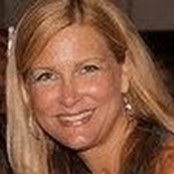 Barbara Jones's photo