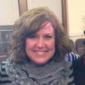Tracie Waggermans billede
