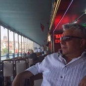 Kurt Murat's photo