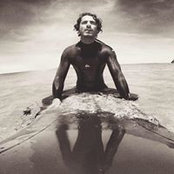 Mickael Toledano's photo