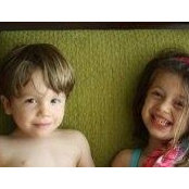 Christina Boni's photo