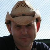 Scott Ezell's photo