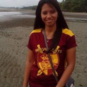 Foto von Abegail Ayuban