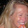 Nancy Shelton