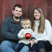 Brian Cultice's photo