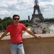 Manuel Galhofo's photo
