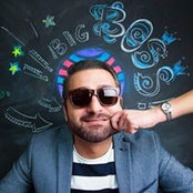 Foto di Michael Khalapyan