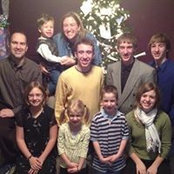 Trey Oetjen's photo