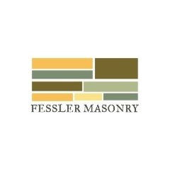 Fessler Masonry