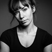 Foto de Evgenia Leneva
