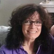Darlene Lillard's photo