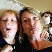 Rachel Carthy's photo